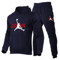 cms/erpbt/backend/web/uploads/erp/collection/images/Men Clothes/JUNSHONG/EN0256602/img_b/EN0256602_img_b_1